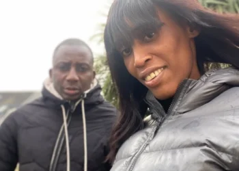 Menaces de mort en Guinée : L’épouse du correspondant de France 24 témoigne de la terreur