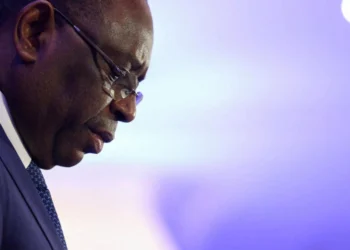 Présidentielle au Sénégal: 16 candidats et le collectif Aar Sunu Election rejettent le dialogue proposé par Macky Sall