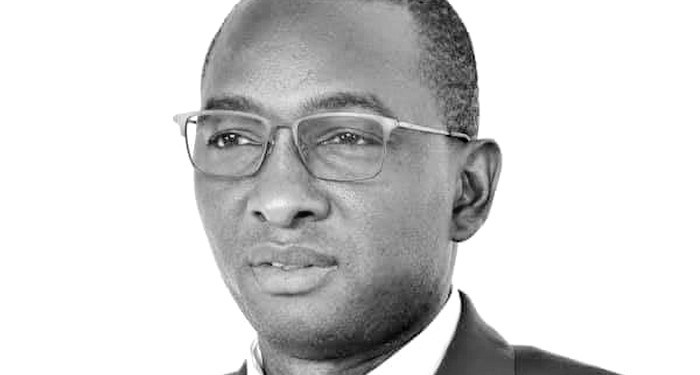 Le potentiel de l’exploitation de Simandou pour l’émission d’un Eurobond pour la Guinée