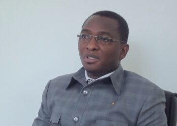 Le Procès du 28 Septembre : Un Pilier de Réconciliation pour la Guinée (Par Aboubacar Makissa Camara)