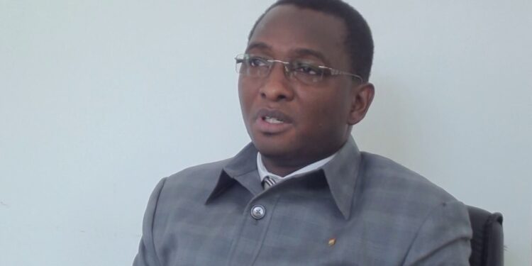 Le Procès du 28 Septembre : Un Pilier de Réconciliation pour la Guinée (Par Aboubacar Makissa Camara)