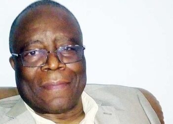 Diplomatie Parlementaire : Dr. Dansa Kourouma présente les acquis et perspectives de la Transition guinéenne à Luxembourg