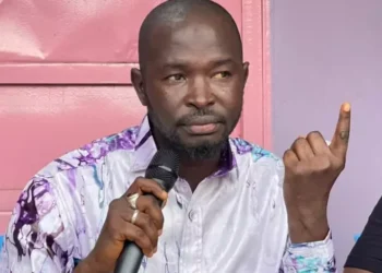 Dégradation de la desserte en électricité en Guinée : l’analyse pertinente de l’ingénieur Abdoul Sacko