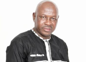 Les accidents de la route se comportent impunément chez nous comme des fauves qui tuent pour se nourrir (Par Balla Moussa Konaté)