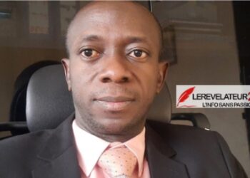Consommation des aphrodisiaques naturels à base de plantes : Un véritable problème de santé publique en Guinée (Par Mamadou Oury Sididé)