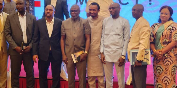 Exploitation des jeux en Guinée: l&rsquo;ARSJPA prend des initiatives pour en fixer les conditions financières