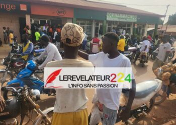CNSS: Projet d&rsquo;extension de l&rsquo;assurance maladie universelle