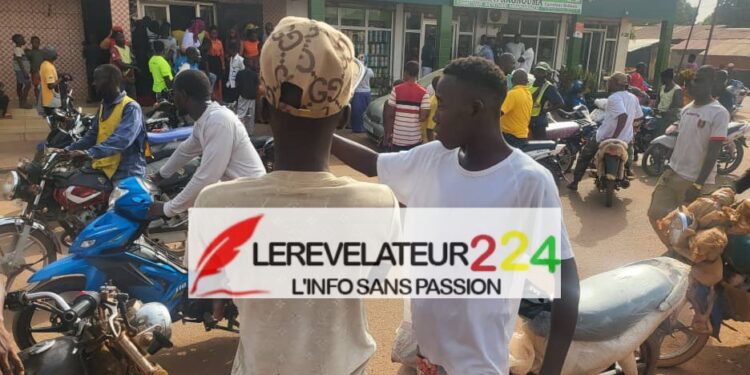 CNSS: Projet d&rsquo;extension de l&rsquo;assurance maladie universelle