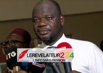 Le Ministre Bogola Haba rencontre les fédérations sportives : ‘’La famille sportive doit montrer son unité…’’