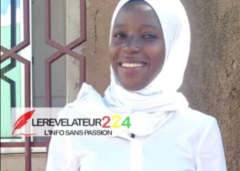 Assassinats de trois fillettes à Tassiliman (Siguiri) : Le procureur parle de sacrifices humains et annonce l’arrestation de quatre éleveurs