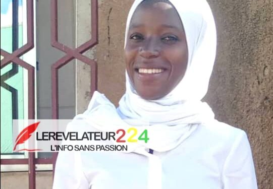 Assassinats de trois fillettes à Tassiliman (Siguiri) : Le procureur parle de sacrifices humains et annonce l’arrestation de quatre éleveurs