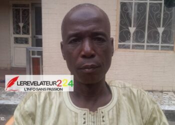 Assassinats de trois fillettes à Tassiliman (Siguiri) : Le procureur parle de sacrifices humains et annonce l’arrestation de quatre éleveurs