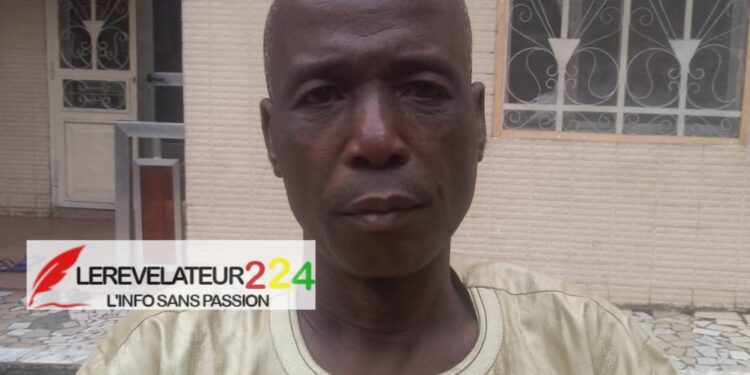 Assassinats de trois fillettes à Tassiliman (Siguiri) : Le procureur parle de sacrifices humains et annonce l’arrestation de quatre éleveurs