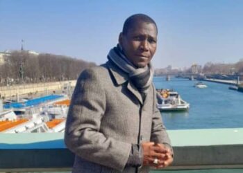 Guinée : terres autochtones, terres allogènes, quel est le véritable sens de la Nation ?