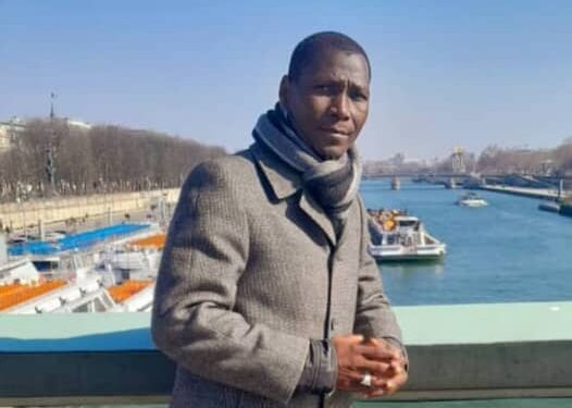 Guinée : terres autochtones, terres allogènes, quel est le véritable sens de la Nation ?