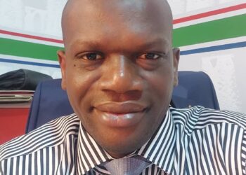 Structures financières des projets miniers en Afrique et leurs conséquences fiscales aux générations précédentes, actuelles et futures : Quels meilleurs choix pour le projet Simandou ? (Tribune)