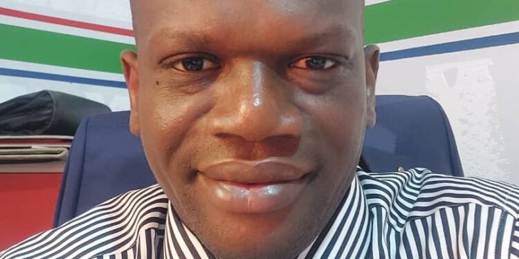Structures financières des projets miniers en Afrique et leurs conséquences fiscales aux générations précédentes, actuelles et futures : Quels meilleurs choix pour le projet Simandou ? (Tribune)
