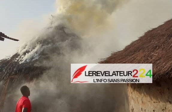 TRIPOLI : Le ministre Bogola Haba prend part à l’ouverture des travaux de la 4ème réunion des Ministres de la jeunesse et des Sports des pays membres de la (CEN-SAD)
