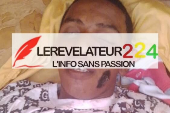SIGUIRI : Un jeune trouve la mort dans une bagarre…