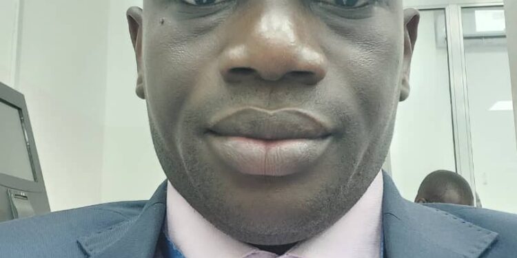 La Guinée est victime des dispositions de son propre code minier et de son manquement : Quelles solutions fiscales pour le projet Simandou ?