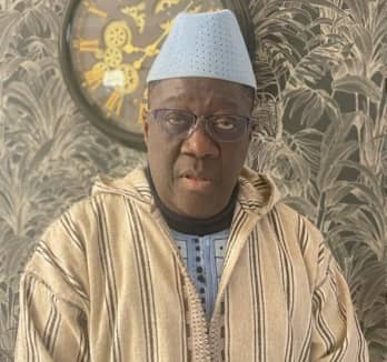 Cascade d’accidents mortels en Guinée : ‘’Ces événements tragiques et regrettables, doivent réveiller la conscience collective et interpeller la responsabilité individuelle’’, lance Malick Sankhon (Message)