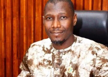 Réchauffement climatique: La République de Guinée frappée de plein fouet !