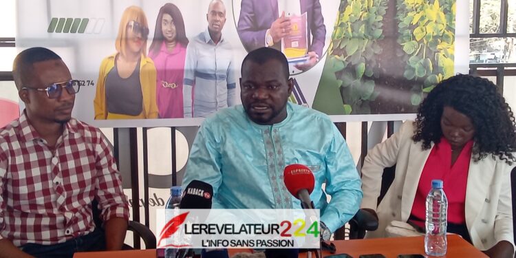 Entrepreneuriat agricole: Lancement du projet AMAFO AGRI-TALENT