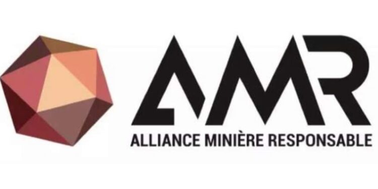MINES : De sérieux doutes sur les investissements de l’Alliance Minière Responsable (AMR) en Guinée