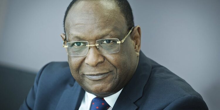 Persistance des accidents meurtriers en Guinée : ‘’Un mort est déjà trop à plus forte raison une dizaine de morts’’, déplore le PEDN de Lansana Kouyaté (Déclaration)