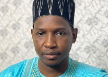 Mohamed Cissé au général Mamadi Doumbouya: ‘’Quand ça devient sombre, il sera seul…’’