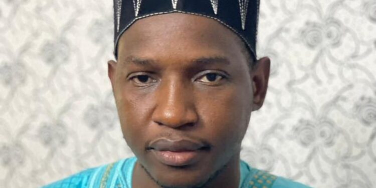 Mohamed Cissé au général Mamadi Doumbouya: ‘’Quand ça devient sombre, il sera seul…’’