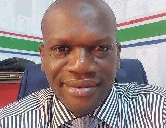 Application des actifs étrangers sur le coût d’investissement des projets miniers en Afrique – exemple : Cas des 15 milliards de dollars US du projet Simandou