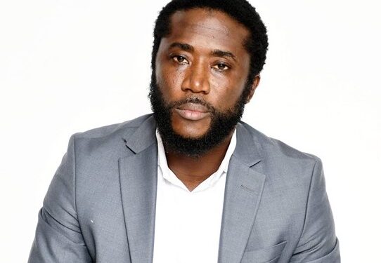Retrait des licences de FIM, Djoma, Espace et Sweet FM : ‘’C&rsquo;est avec regret et déception que nous appris cette décision’’, dixit Laye Famo Condé