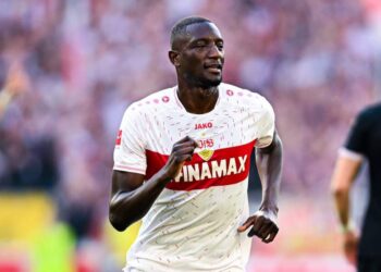 Classement du « ballon d’or africain », que dire ? (Par Smith Kourouma)