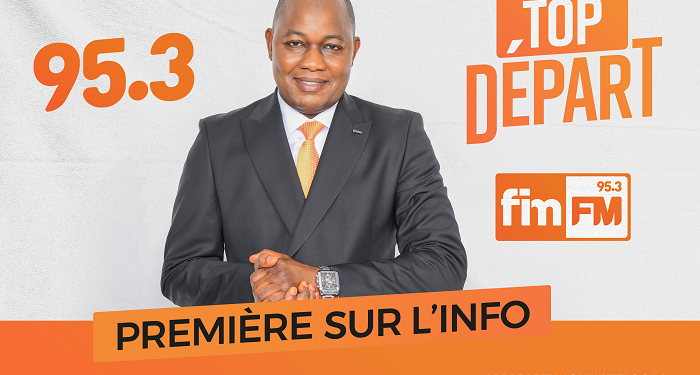 Dernière minute/Guinée : le Gouvernement retire les licences de certains médias privés