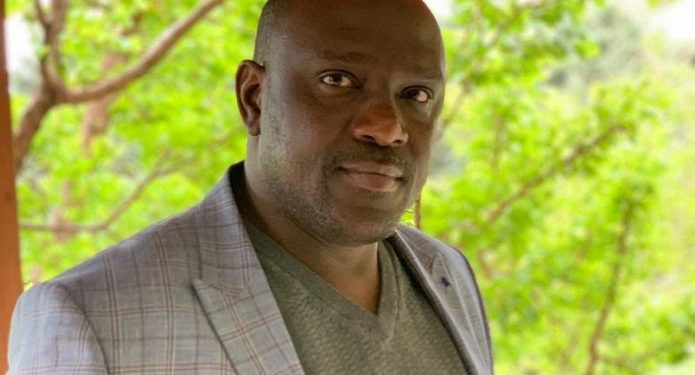 Coup dur pour Lamine Guirassy : l’ARPT enfonce le clou !