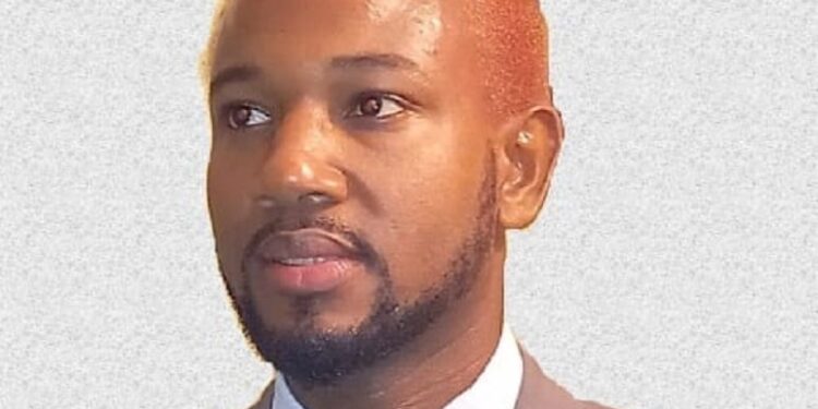 Un Guinéen bat le record au Maroc : Ibrahima Diogo obtient son doctorat avec 18 apparitions scientifiques