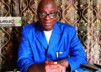 Souleymane Daffé, DPE de Kankan rassure : ‘’Les écoles sont prêtes à passer les examens nationaux à la date prévue’’