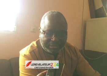 Guinée: Lancement à Conakry de la deuxième édition du week-end africain du droit minier et de l’énergie