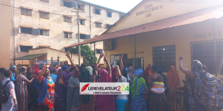 L&rsquo;importance de la solidarité internationale et de la coopération dans la réponse aux crises et dans la promotion du développement durable des pays victimes de chocs exogènes
