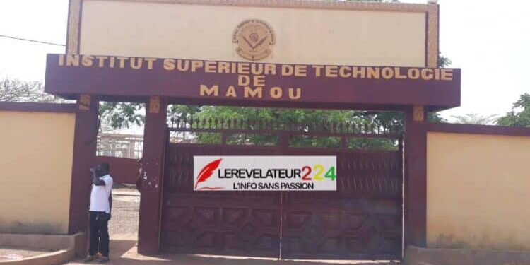 Ligue 1 Guicopres: le Milo FC écrase le FC Séquence et continue sa série d&rsquo;invincibilité