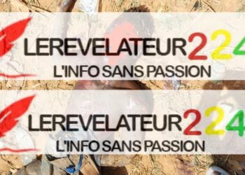 Vindicte populaire à Siguiri : Un présumé voleur de moto lynché par des citoyens de Balato