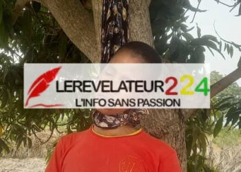 SIGUIRI: Une femme se donne la mort par pendaison à Djomabana