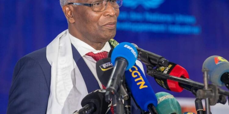 Le CNRD, bourreau de la presse, ennemi de la démocratie