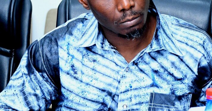 Quel sens donné au recours administratif de l’AVCB contre le décret de rébaptisation de l’aéroport international Conakry-Gbessia ?