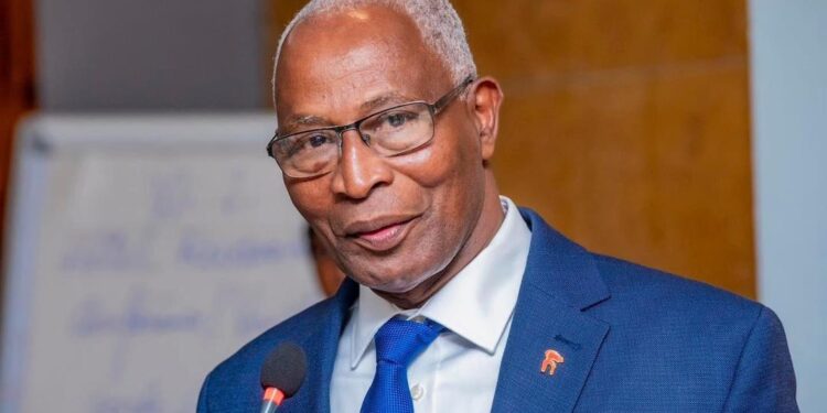 Pourquoi la présentation de la politique générale du Gouvernement au CNT ?
