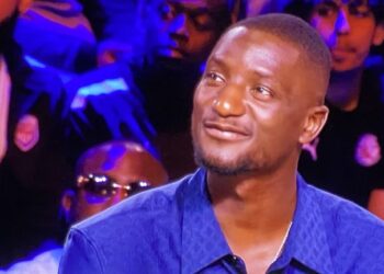 Me. Salifou Béavogui : ‘’le Colonel Kalonzo sera purement et simplement acquitté’’