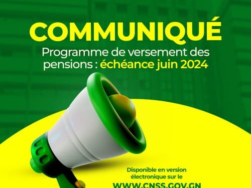 Mohamed Cissé: ‘’Ce n’est pas pour le peuple de Guinée, ils sont allés au palais Sékoutouréyah pour déloger Alpha Condé…’’