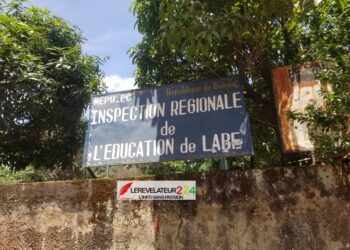 Insécurité à Labé : Deux motos et plusieurs objets de valeur emportés à Daka (Victime)