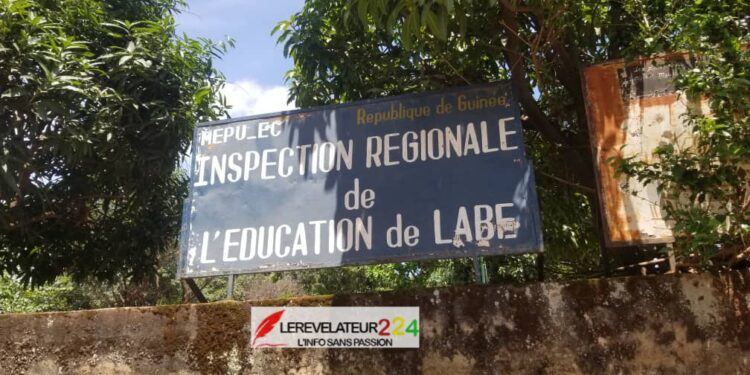 Insécurité à Labé : Deux motos et plusieurs objets de valeur emportés à Daka (Victime)